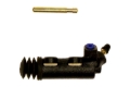Picture of Exedy EXE Slave Cylinders - SC874