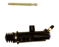 Picture of Exedy EXE Slave Cylinders - SC878