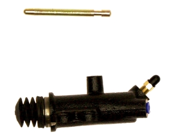 Picture of Exedy EXE Slave Cylinders - SC878