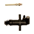 Picture of Exedy EXE Slave Cylinders - SC875