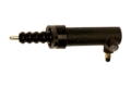 Picture of Exedy EXE Slave Cylinders - SC880