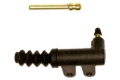 Picture of Exedy EXE Slave Cylinders - SC877