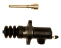 Picture of Exedy EXE Slave Cylinders - SC876