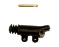 Picture of Exedy EXE Slave Cylinders - SC879