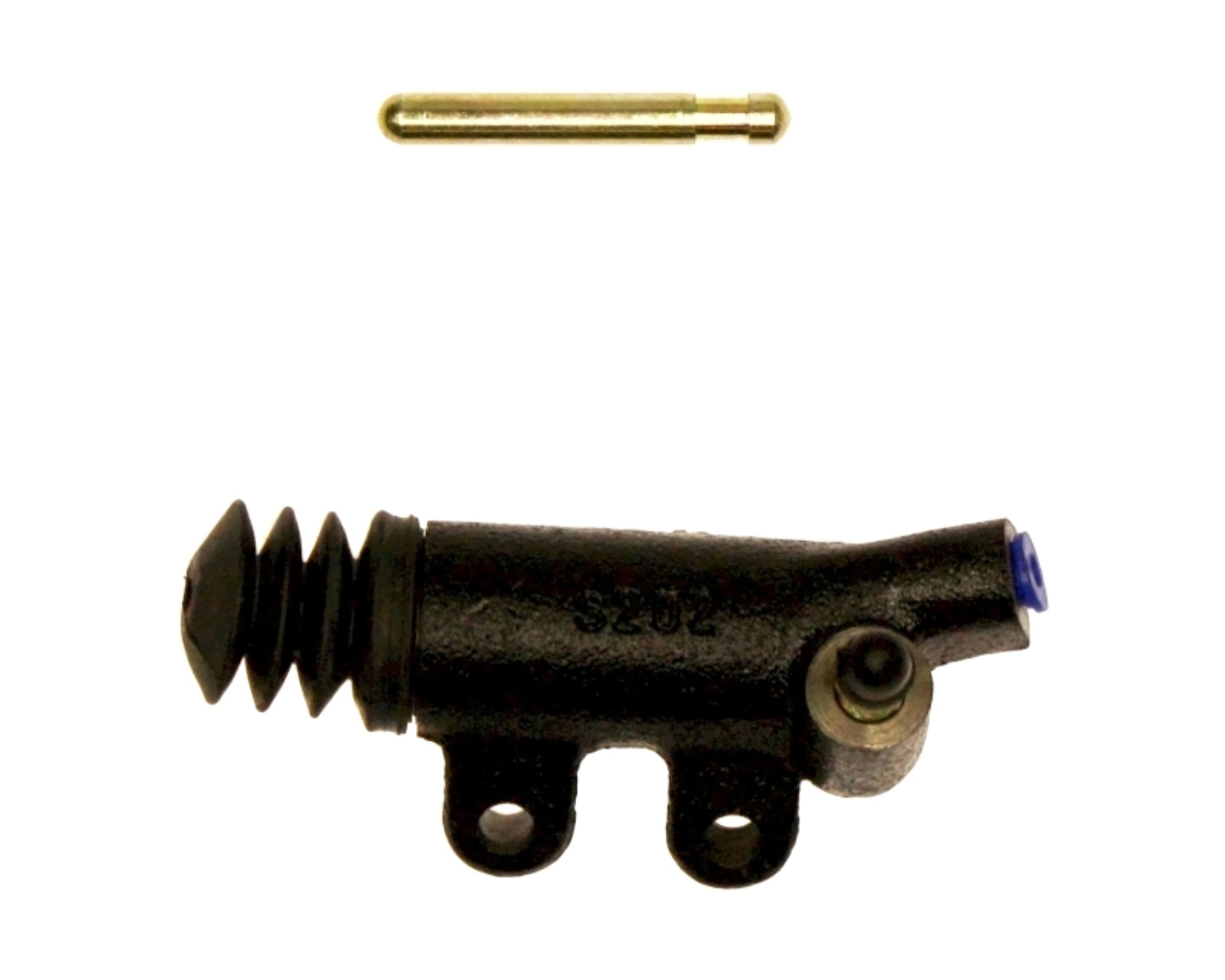 Picture of Exedy EXE Slave Cylinders - SC879