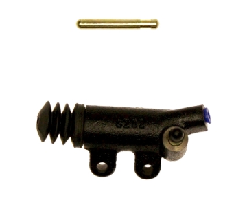 Picture of Exedy EXE Slave Cylinders - SC879