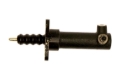 Picture of Exedy EXE Slave Cylinders - SC880