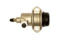 Picture of Exedy EXE Slave Cylinders - SC888