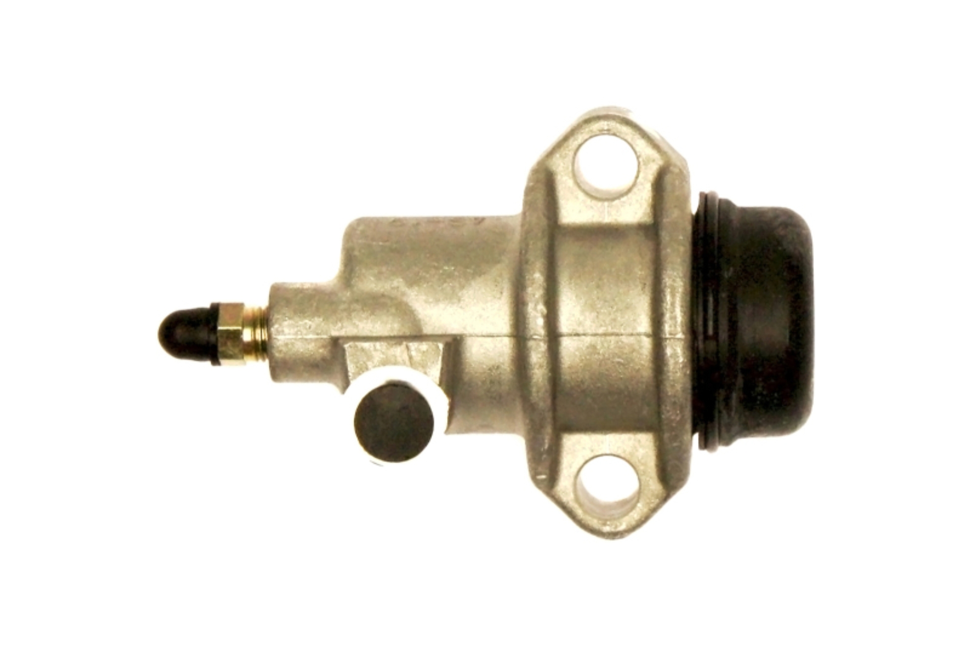 Picture of Exedy EXE Slave Cylinders - SC888