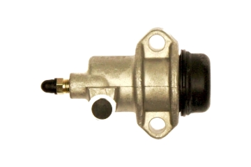 Picture of Exedy EXE Slave Cylinders - SC888