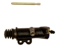Picture of Exedy EXE Slave Cylinders - SC878