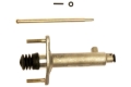 Picture of Exedy EXE Slave Cylinders - SC889