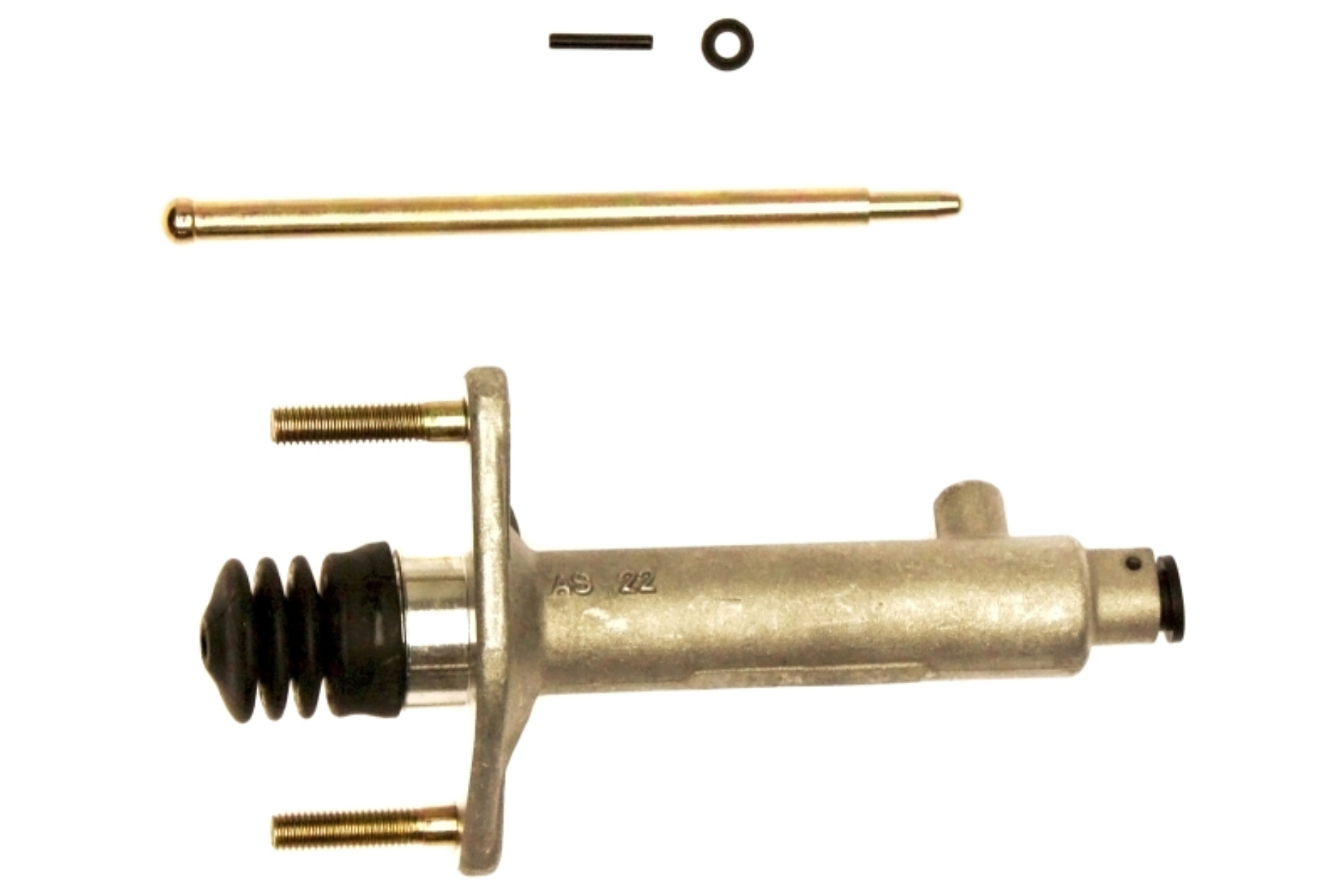 Picture of Exedy EXE Slave Cylinders - SC889