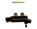 Picture of Exedy EXE Slave Cylinders - SC879