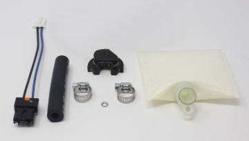 Picture of Walbro WAL Fuel Pumps-Direct Fit - 400-791