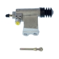 Picture of Exedy EXE Slave Cylinders - SC896