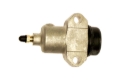 Picture of Exedy EXE Slave Cylinders - SC888