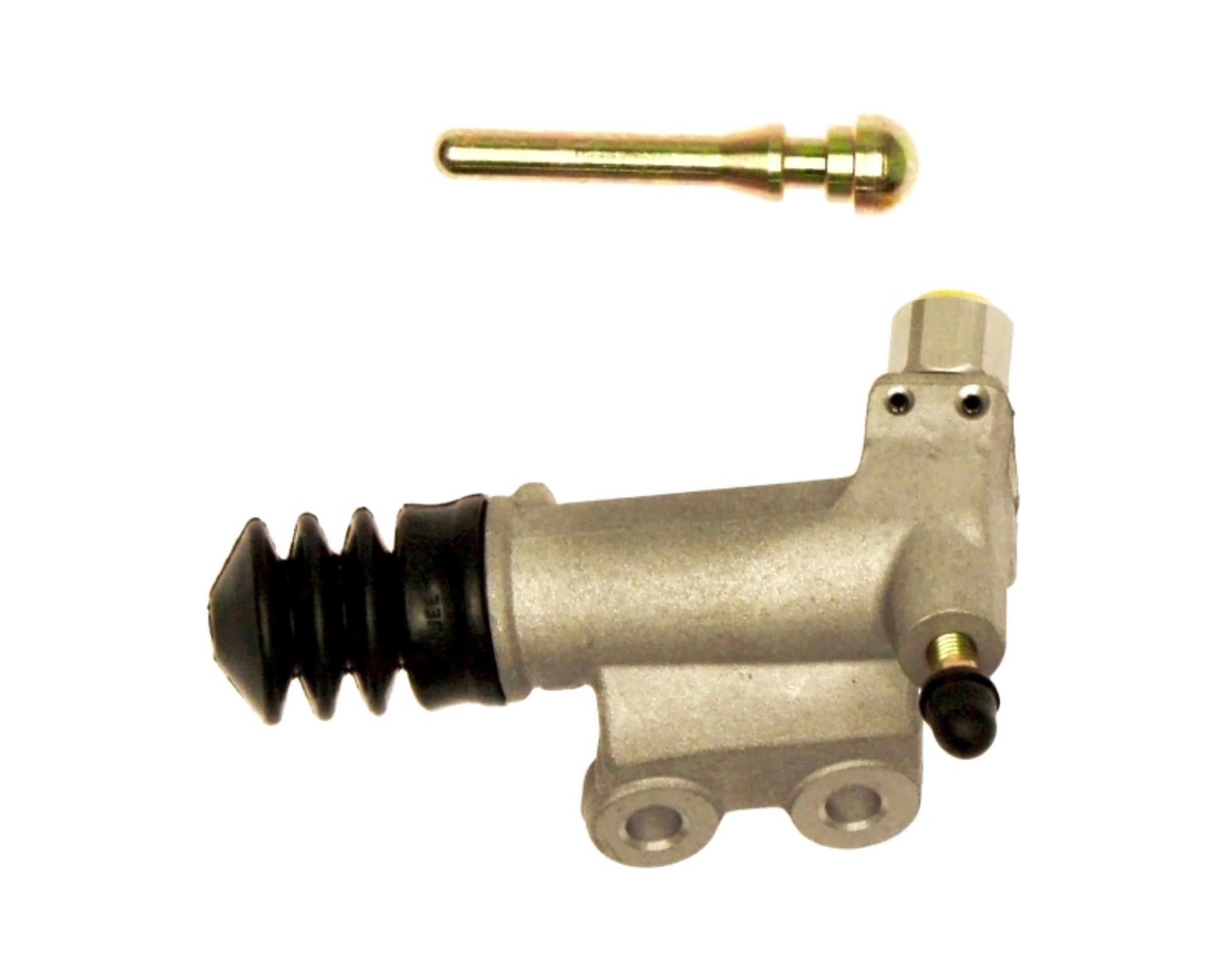 Picture of Exedy EXE Slave Cylinders - SC898