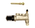 Picture of Exedy EXE Slave Cylinders - SC898