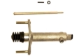 Picture of Exedy EXE Slave Cylinders - SC889