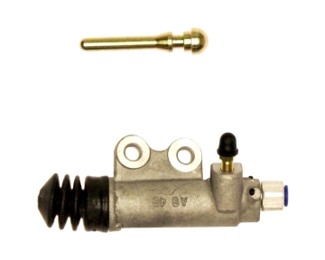 Picture of Exedy EXE Slave Cylinders - SC897