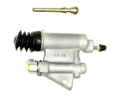 Picture of Exedy EXE Slave Cylinders - SC899