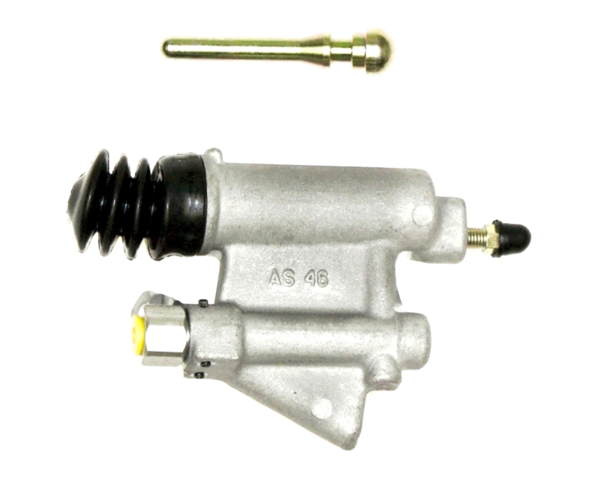 Picture of Exedy EXE Slave Cylinders - SC899