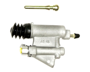 Picture of Exedy EXE Slave Cylinders - SC899