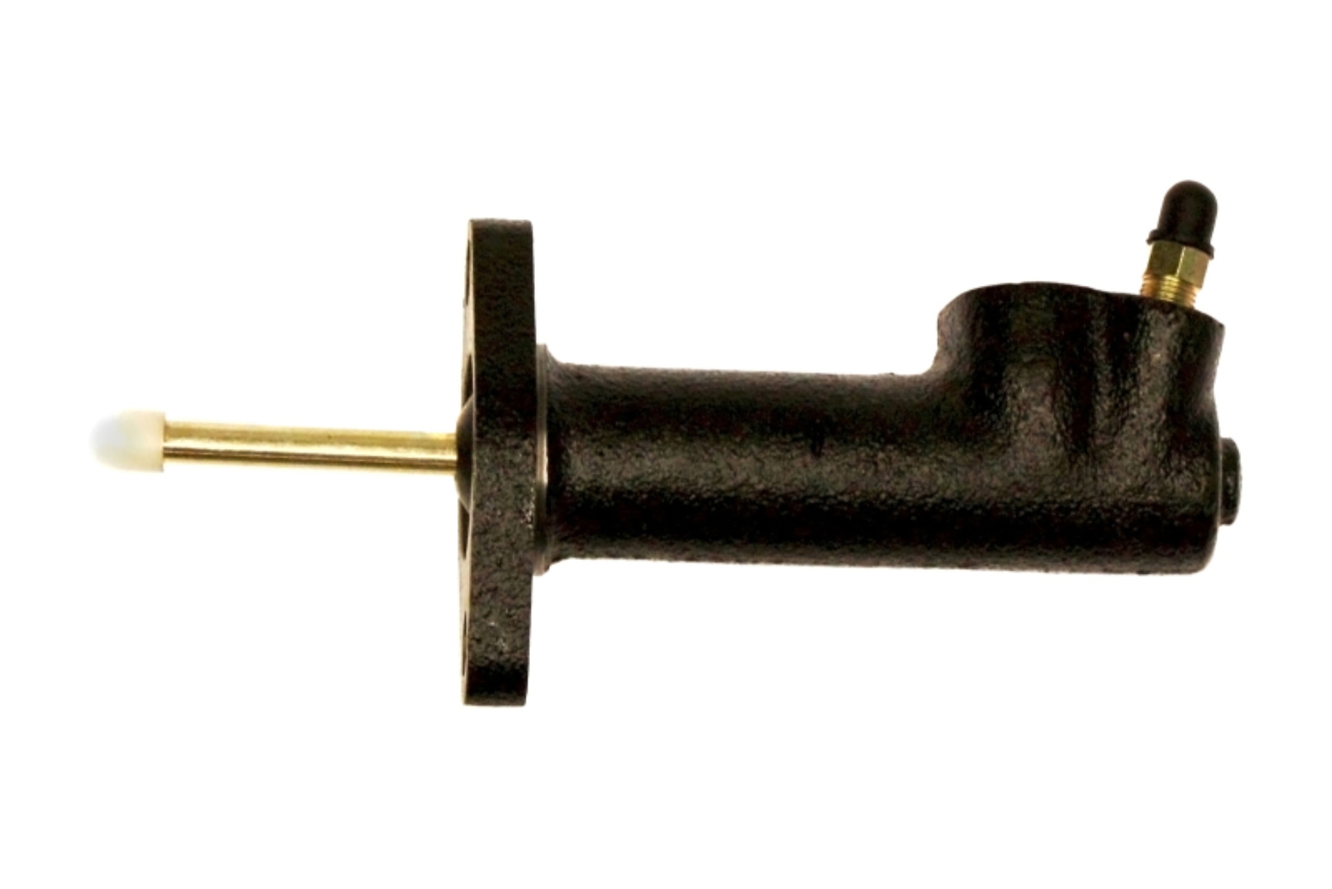 Picture of Exedy EXE Slave Cylinders - SC900