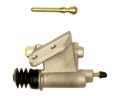Picture of Exedy EXE Slave Cylinders - SC899