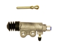 Picture of Exedy EXE Slave Cylinders - SC897
