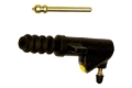 Picture of Exedy EXE Slave Cylinders - SC908