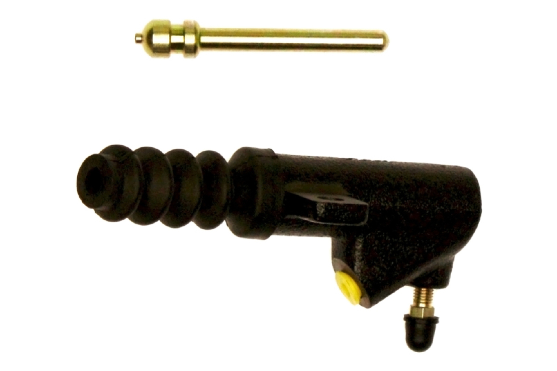 Picture of Exedy EXE Slave Cylinders - SC908