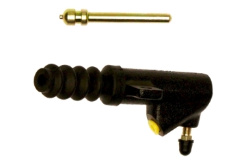 Picture of Exedy EXE Slave Cylinders - SC908