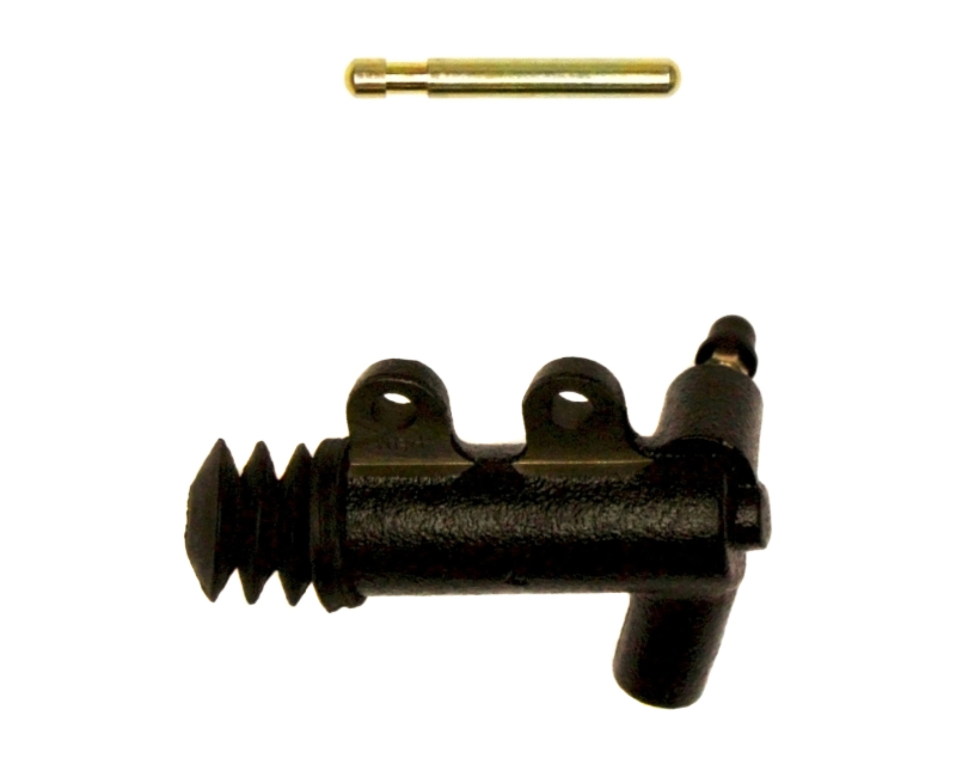 Picture of Exedy EXE Slave Cylinders - SC905