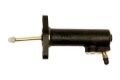 Picture of Exedy EXE Slave Cylinders - SC900