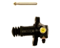 Picture of Exedy EXE Slave Cylinders - SC910