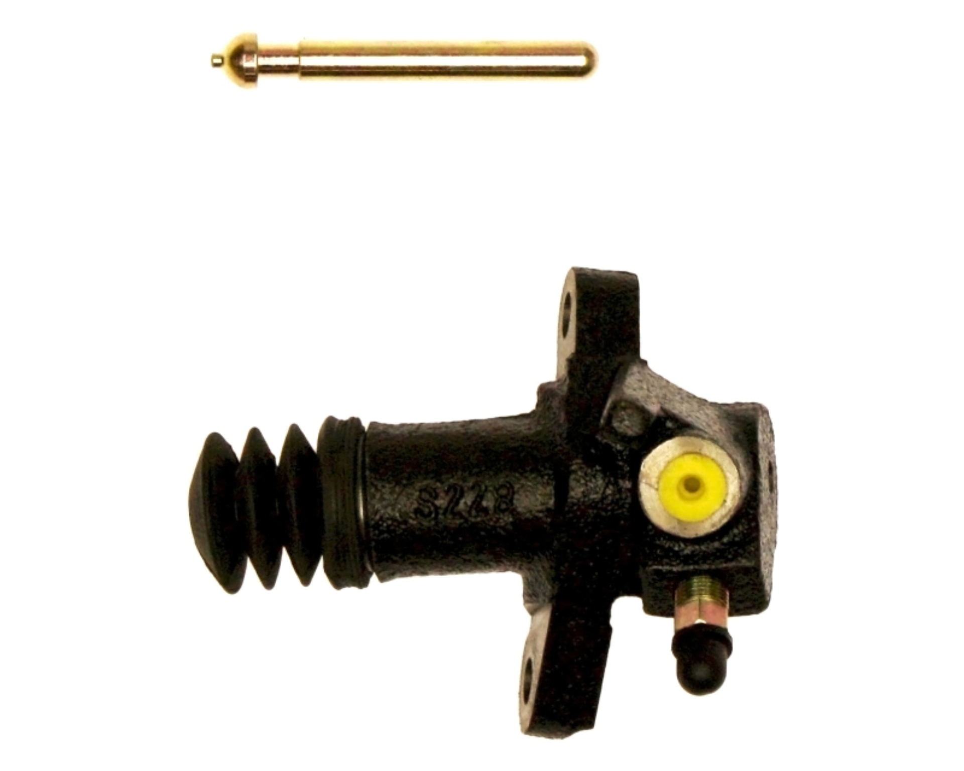 Picture of Exedy EXE Slave Cylinders - SC910