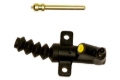 Picture of Exedy EXE Slave Cylinders - SC908