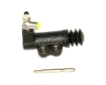 Picture of Exedy EXE Slave Cylinders - SC913