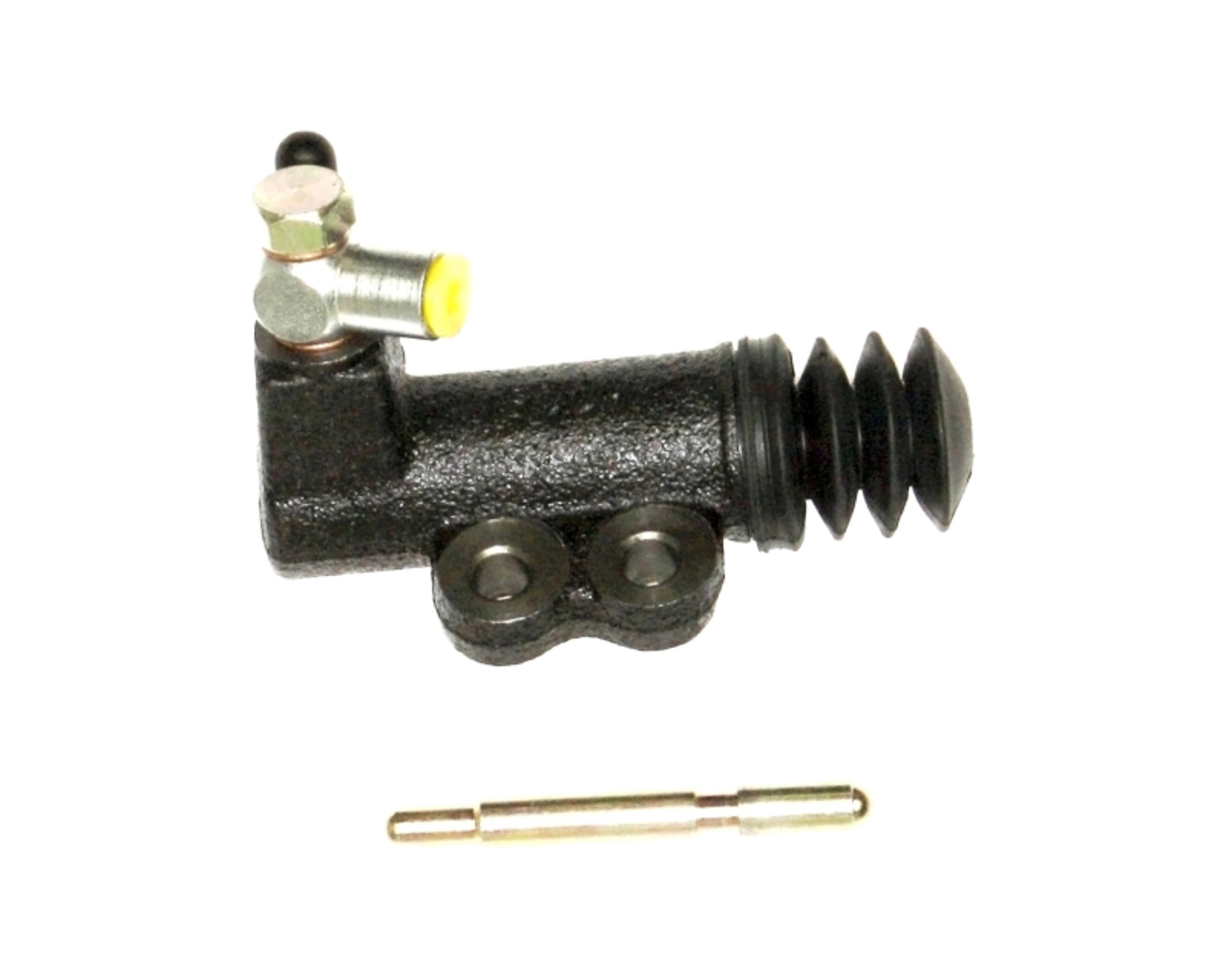 Picture of Exedy EXE Slave Cylinders - SC913
