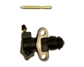 Picture of Exedy EXE Slave Cylinders - SC919