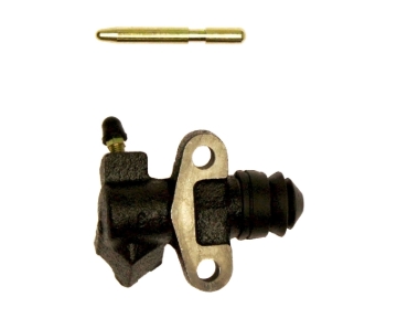 Picture of Exedy EXE Slave Cylinders - SC919