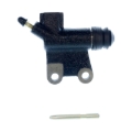 Picture of Exedy EXE Slave Cylinders - SC918