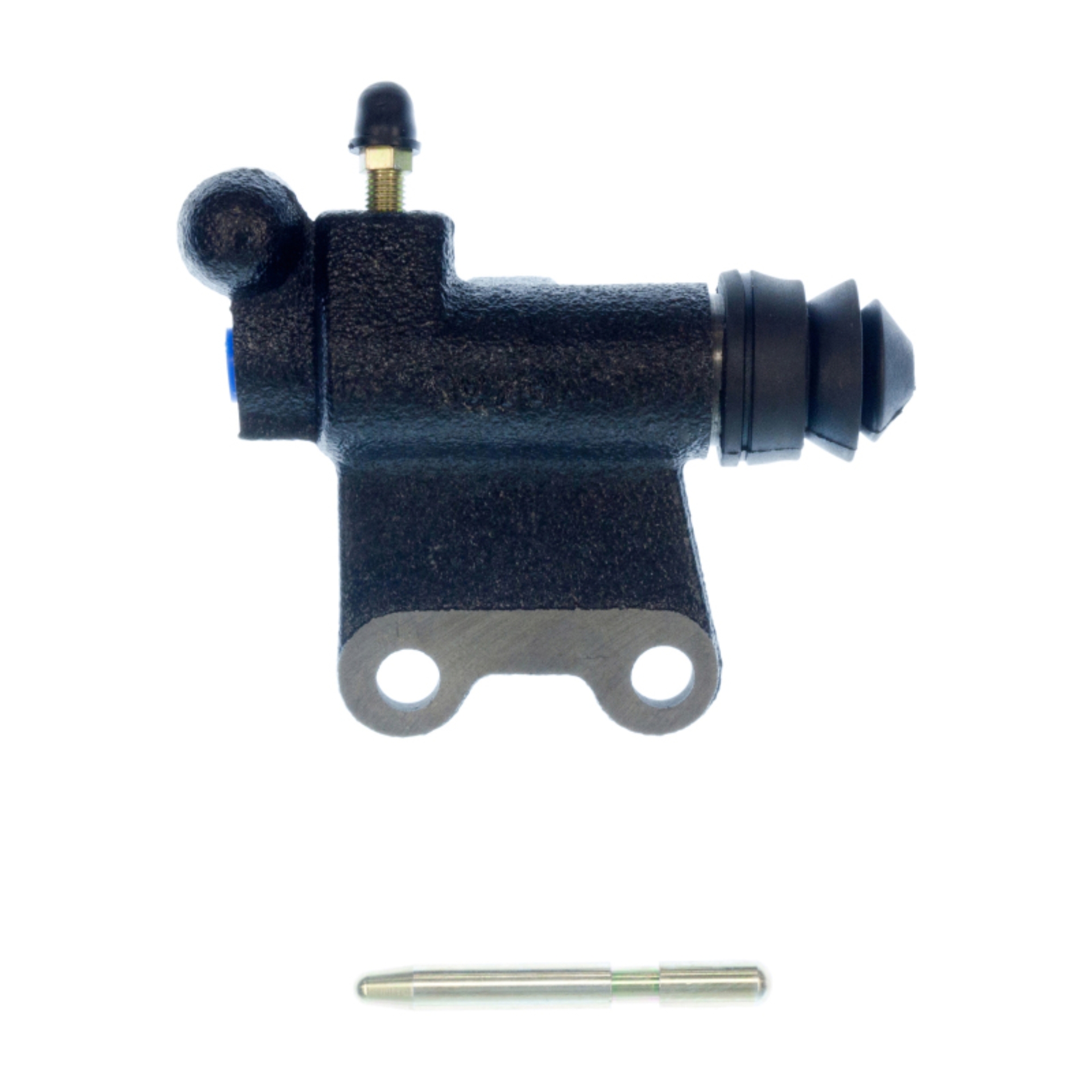 Picture of Exedy EXE Slave Cylinders - SC920