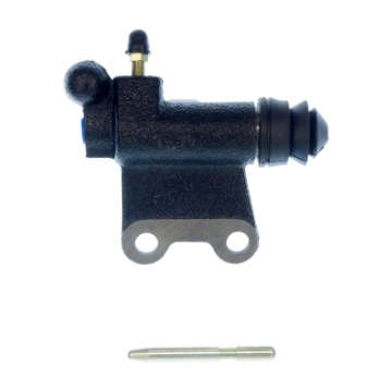 Picture of Exedy EXE Slave Cylinders - SC920