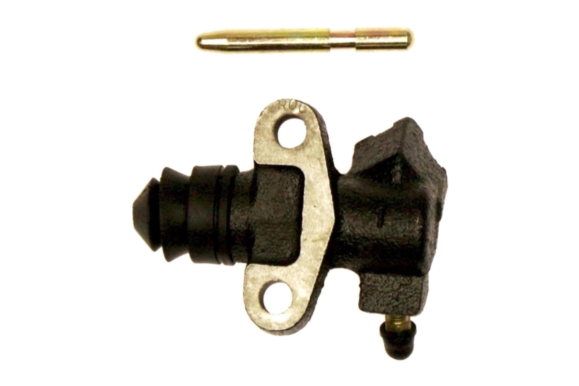 Picture of Exedy EXE Slave Cylinders - SC921