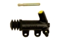 Picture of Exedy EXE Slave Cylinders - SC905