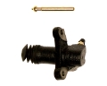 Picture of Exedy EXE Slave Cylinders - SC910