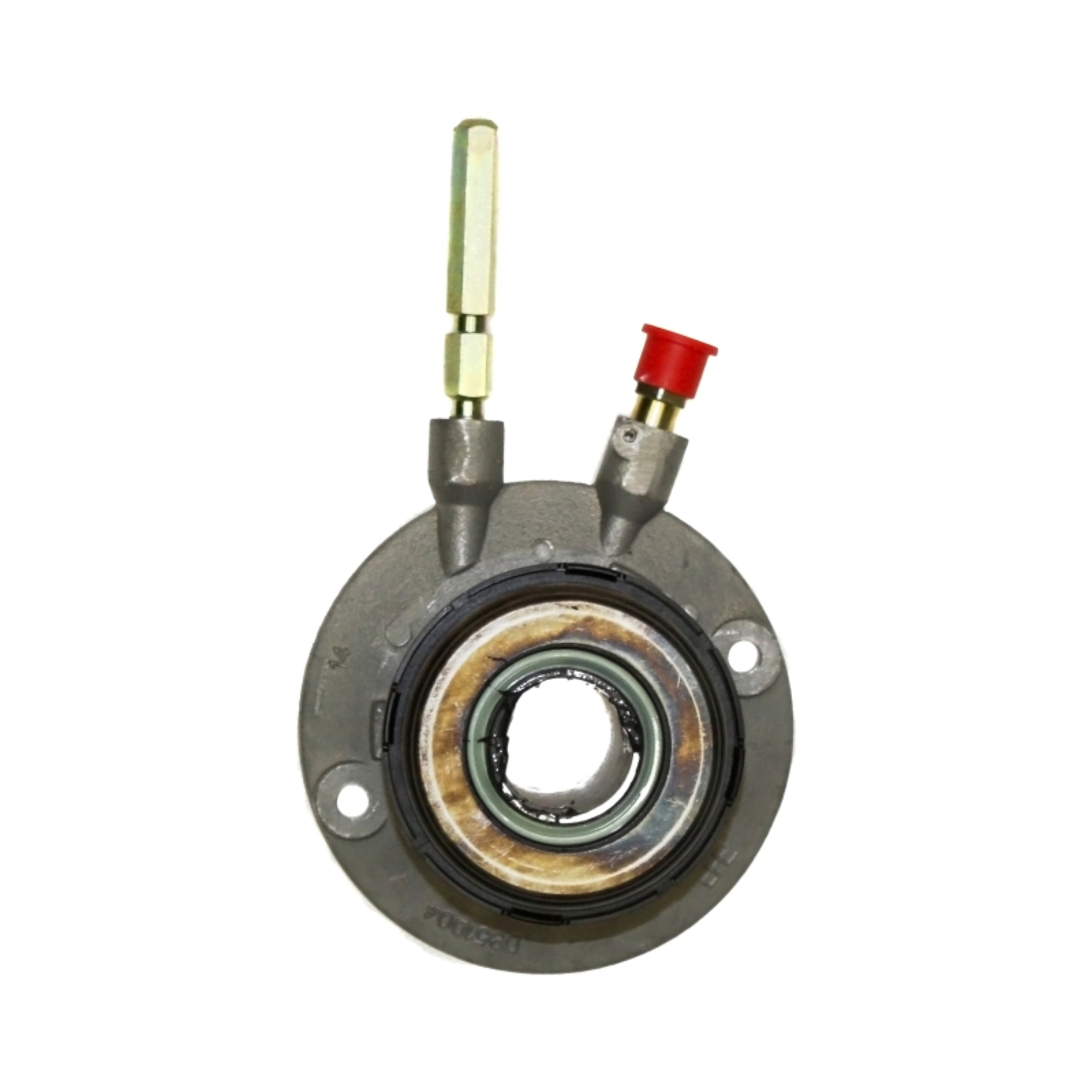 Picture of Exedy EXE Slave Cylinders - SC923